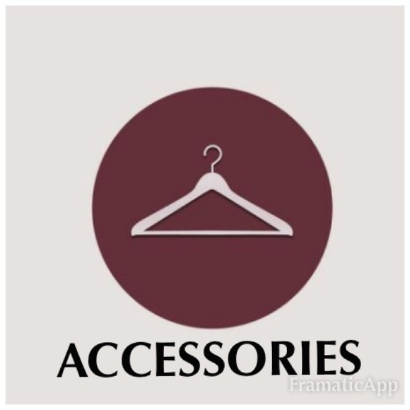 Please follow @cacaoguru Today!! - Picture 13 of 16